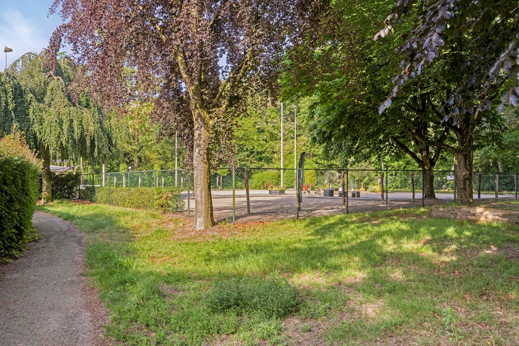 Vendelhof 23, Eline Makelaardij, foto 20.jpg
